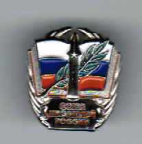 Файл:05..png