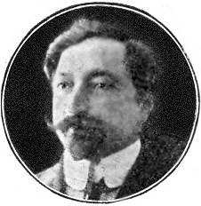 Файл:Haig tirakian.jpg