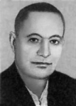 Агаджанян Гегам Хачатурович 2.png