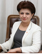 Аджемян Карине Хачиковна.jpeg