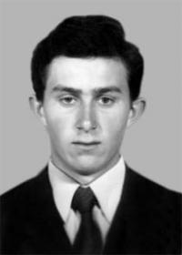 Айрапетян Ашот Николаевич90.jpg