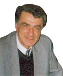 Асоян Ара Вардгесович.jpg