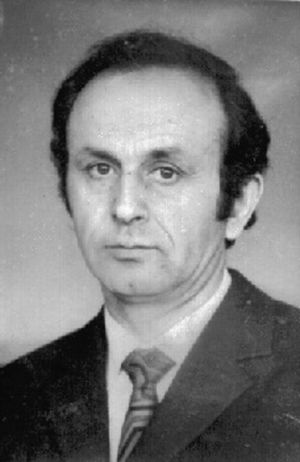 Файл:Багдасарян Рубен Абгарович1.jpg