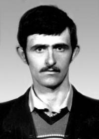 Бедян Сашик Шагенович93.jpg