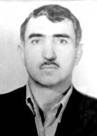 Габриелян Микаел Амбарцумович1.jpg