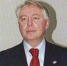 Файл:Маркаров Дмитрий Эдуардович.jpg