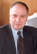 Мартиросян Ваагн Артаваздович.jpg