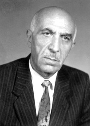 Файл:Мелик-Бахшян, Степан Тигранович.jpg