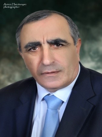 Файл:Папикян Степан Рафикович3.jpg