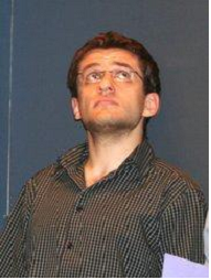 Файл:5560 1.png