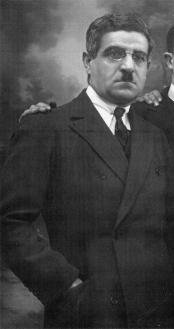 Файл:Chavarche Missakian3.jpg