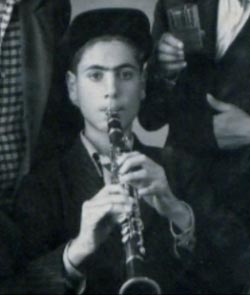 Файл:Djivan Gasparyan 3.jpg