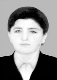 Авакян Авак Надирович36.png