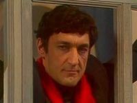 Файл:Авшаров Юрий Михайлович3.jpg