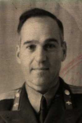 Файл:Бабаян Арменак Мартиросович.jpg