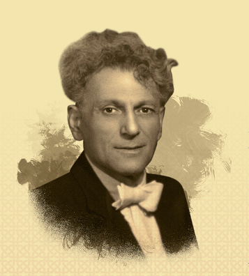 Файл:Владимир Иосифович Пирадов.png