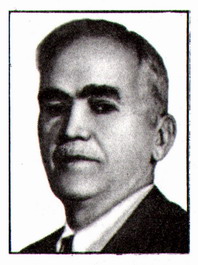 Газиев Григорий Никитич.jpg