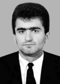 Давтян Гарик Сергеевич1.png