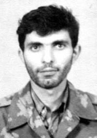 Даниелян Армен Мовсесович1.png