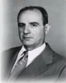 Киликян Гампар.jpg