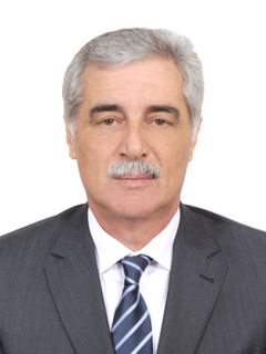 Файл:Мумджян Оксен Самвелович.jpg