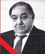 Синанян Рубен Мушегович.png