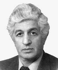 Файл:Ситарян Степан Армаисович.jpg