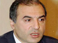 Смбатян, Армен Багратович.jpg