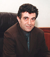 Хачатрян Хачик Цолакович.jpg