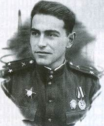 Файл:Христофоре Ивановиче Иванян8.png
