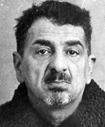 Файл:Чалхушьян Рубэн Григорьевич.jpg