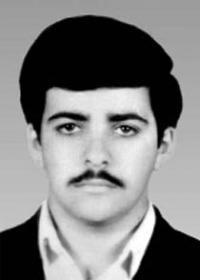 Чилингарян Арсен Размикович78.jpg