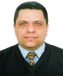 Avagyan Armen.jpg