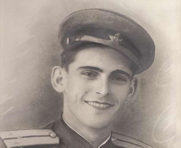 Файл:Avakimyan11.jpg