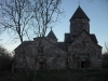 Makaravank3.jpg