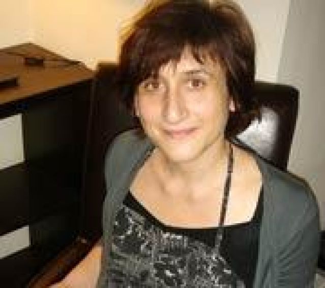Файл:Sandrine GULBENKIAN.jpeg