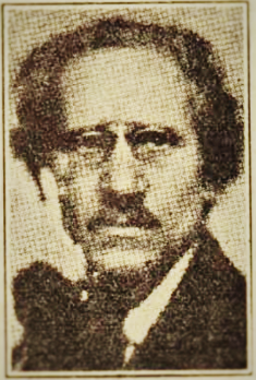 Файл:Sarkis Yerganian.png