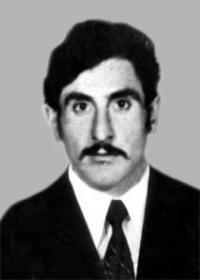 Абрамян Лаврент Варданович92.png