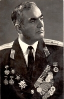 Галумян Ашот Рубенович1.jpg