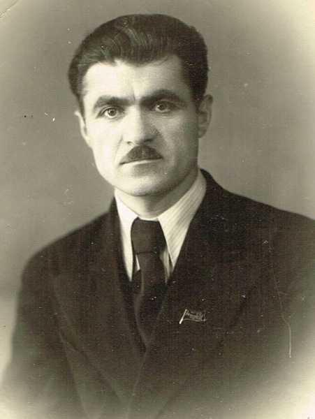 Файл:Мариносян Гурген Саакович1.jpg