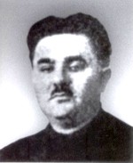 Саргсян Геворг.jpg