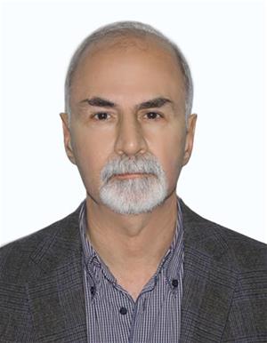 Файл:Саркисьянц Михаил Гургенович.jpg