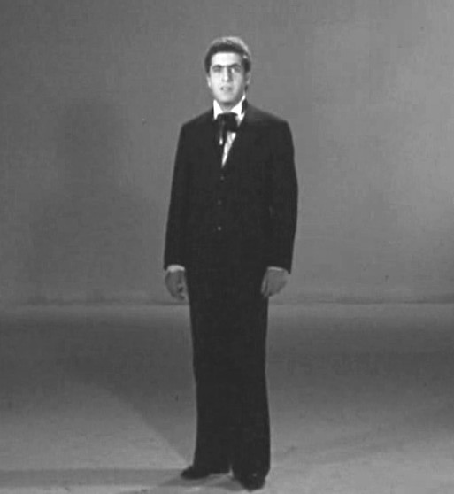 Файл:01 Gerasim Lisitsian Брамс. Песни любви TV. 1976.jpg