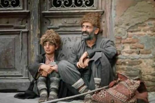 Файл:9Саркисян Сос Арташесович68.jpg