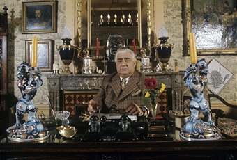 Файл:Napoléon Bullukian8.jpg