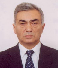 Tamazyan Hamlet.jpg