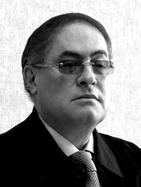 Арзуманов Юрий Леонидович.jpg