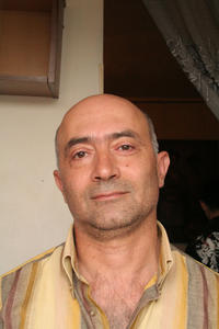 Ваникян Кайц55.jpeg