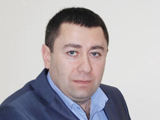 Файл:Гаспарян Армен Суренович.jpg