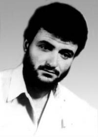 Даниелян Артур Александрович1.png